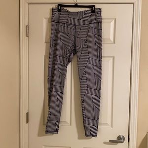 Old Navy Leggings